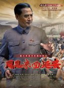 九天剑道攻略：从新手到高手的全方位指南